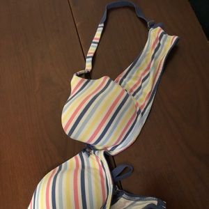 Body By Victoria VS Demi 38B